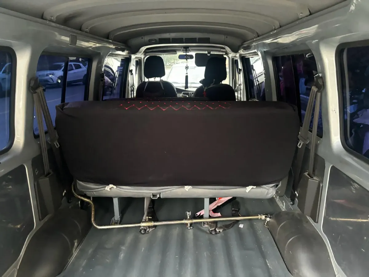 2020 WuLing RongGuang EV BEV 41.6KWH,autocango,china used car exporter,china ev exporter,chinese used car exporter,chinese used ev exporter