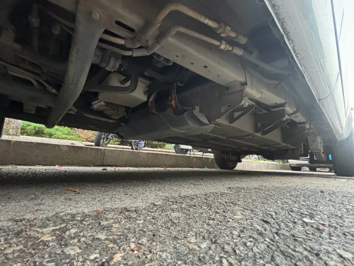 2020 WuLing RongGuang EV BEV 41.6KWH,autocango,china used car exporter,china ev exporter,chinese used car exporter,chinese used ev exporter