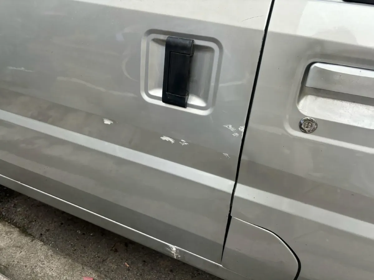 2020 WuLing RongGuang EV BEV 41.6KWH,autocango,china used car exporter,china ev exporter,chinese used car exporter,chinese used ev exporter