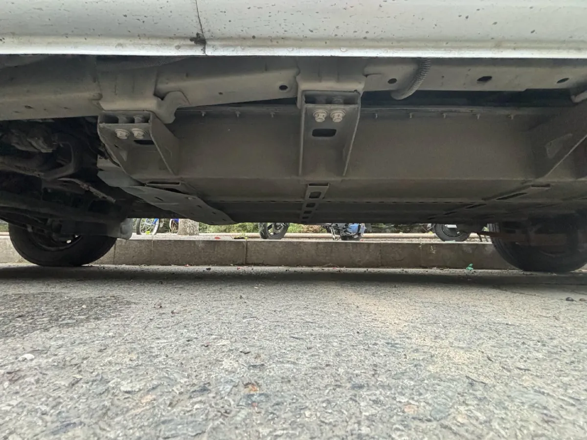 2020 WuLing RongGuang EV BEV 41.6KWH,autocango,china used car exporter,china ev exporter,chinese used car exporter,chinese used ev exporter