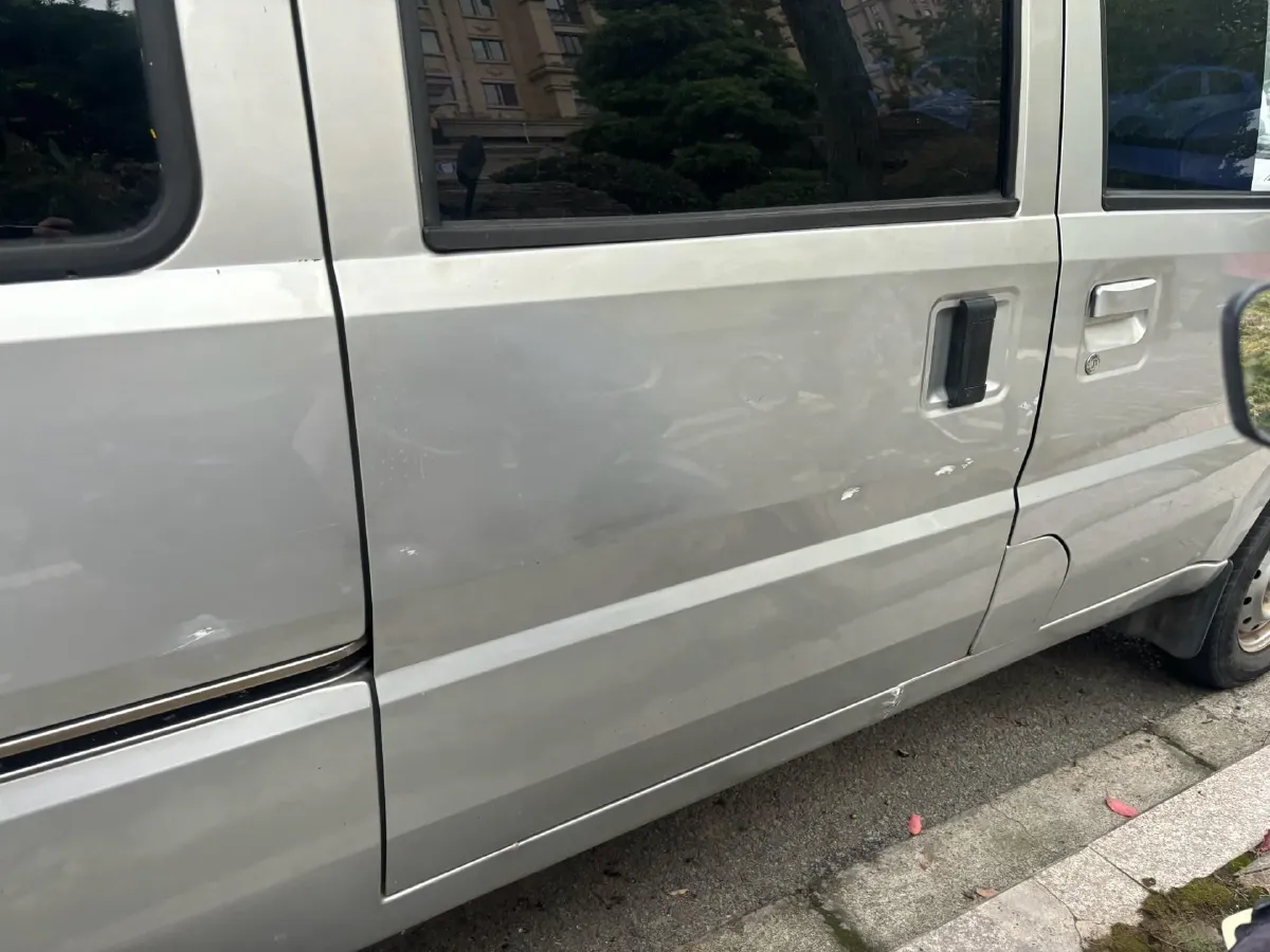 2020 WuLing RongGuang EV BEV 41.6KWH,autocango,china used car exporter,china ev exporter,chinese used car exporter,chinese used ev exporter