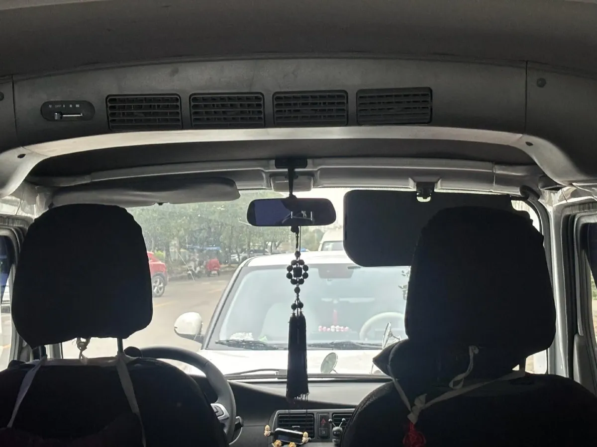 2020 WuLing RongGuang EV BEV 41.6KWH,autocango,china used car exporter,china ev exporter,chinese used car exporter,chinese used ev exporter