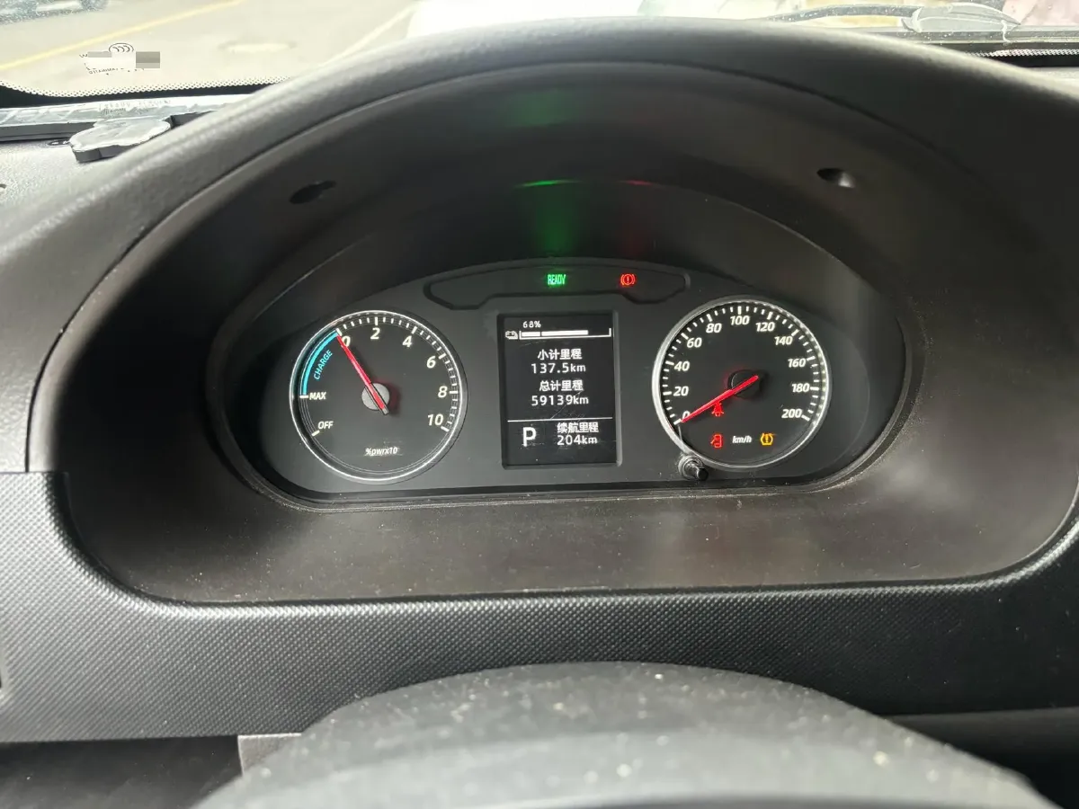 2020 WuLing RongGuang EV BEV 41.6KWH,autocango,china used car exporter,china ev exporter,chinese used car exporter,chinese used ev exporter