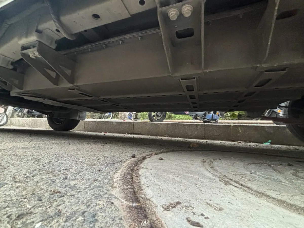 2020 WuLing RongGuang EV BEV 41.6KWH,autocango,china used car exporter,china ev exporter,chinese used car exporter,chinese used ev exporter