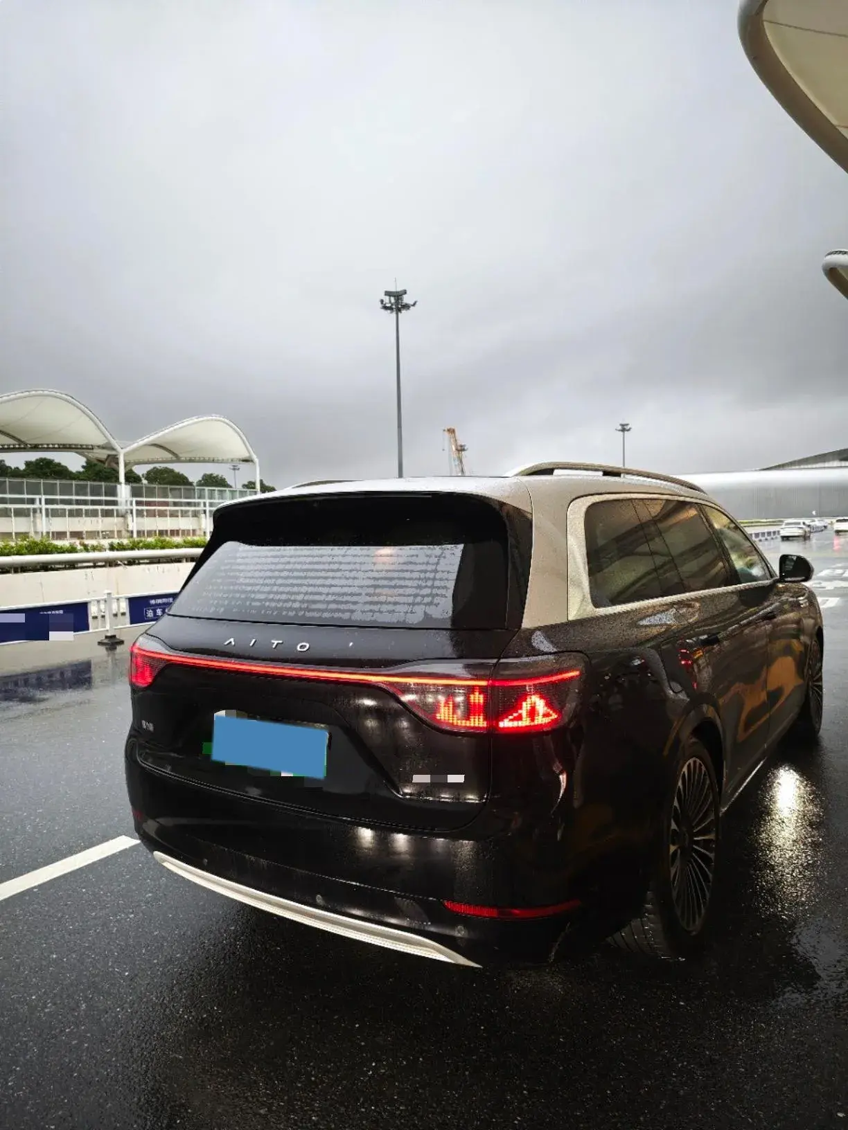 2024 AITO AITO thumbnail 2