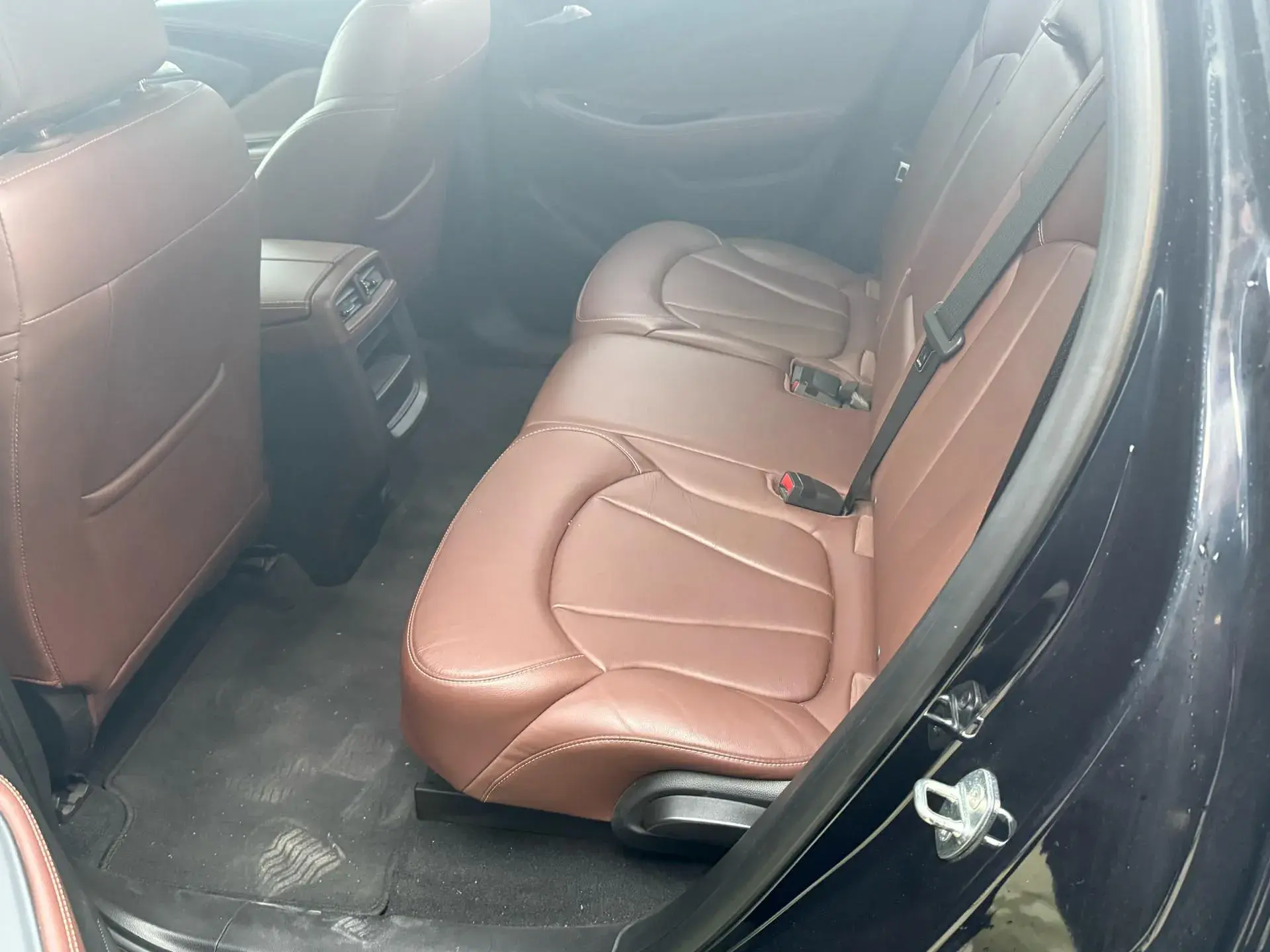 2020 BUICK ENVISIONPLUS thumbnail 4