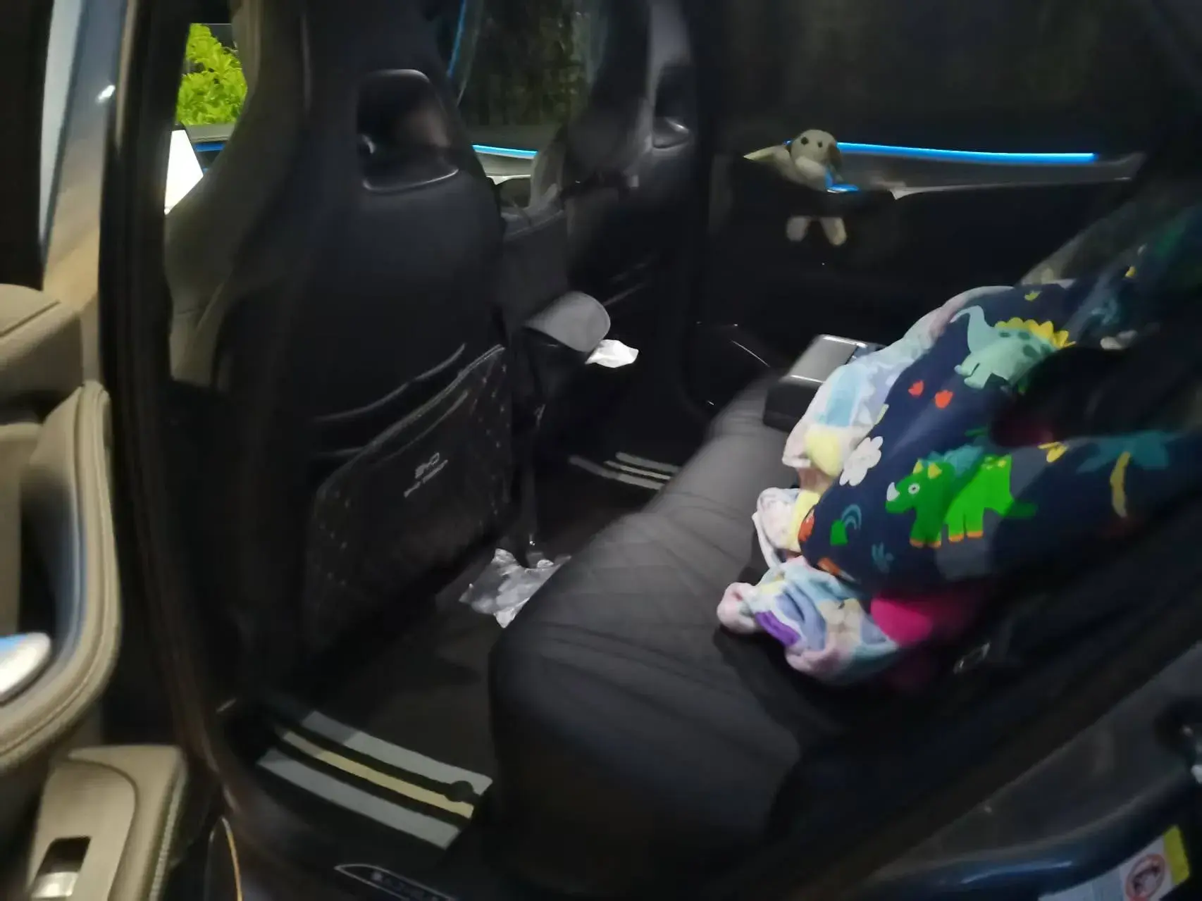 2024 BYD SEA thumbnail 2