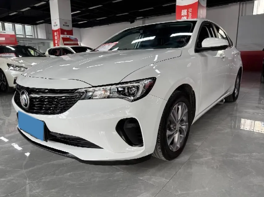 autocango,china used car exporter,china ev exporter,chinese used car exporter,chinese used ev exporter autocango,china used car exporter,china ev exporter,chinese used car exporter,chinese used ev exporter