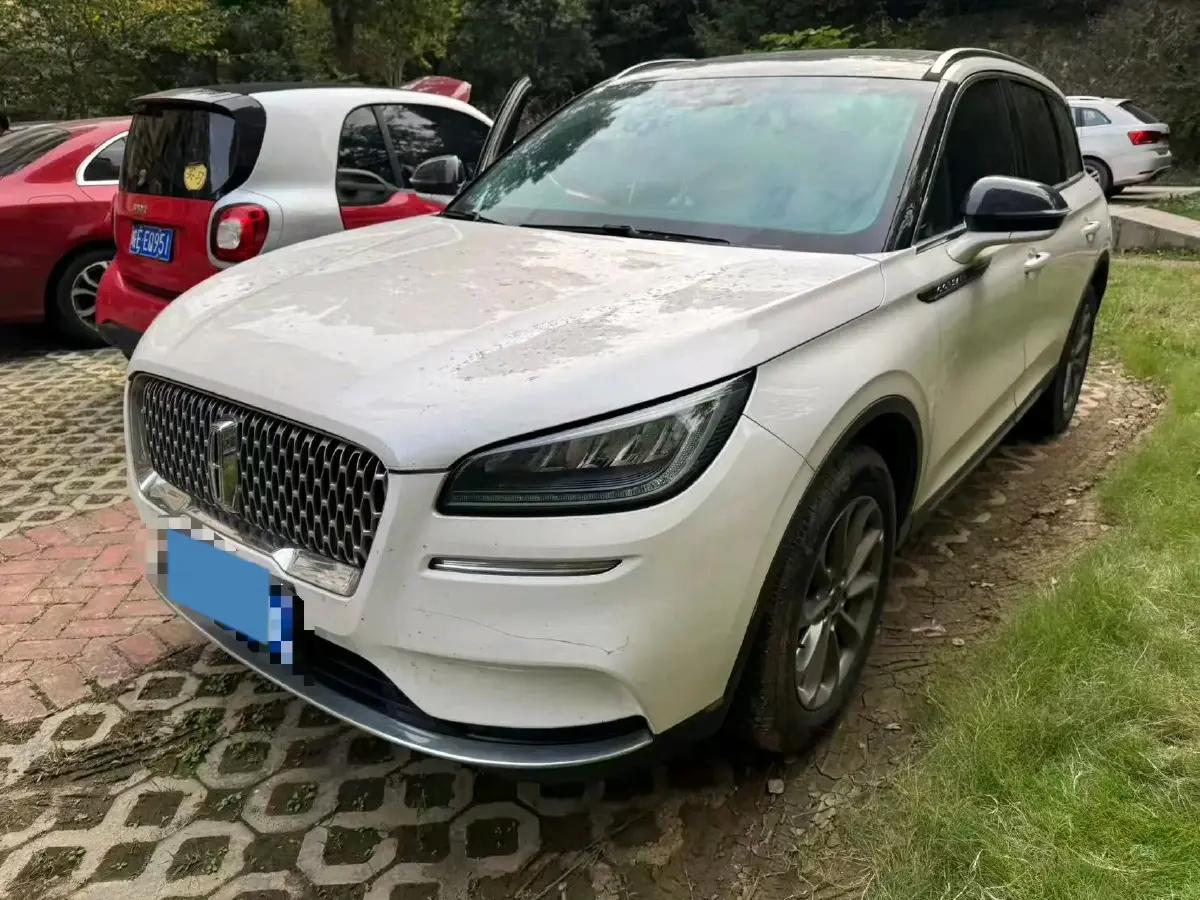 2021 Nissan Tiida 1.6L 122HP L4 CVT