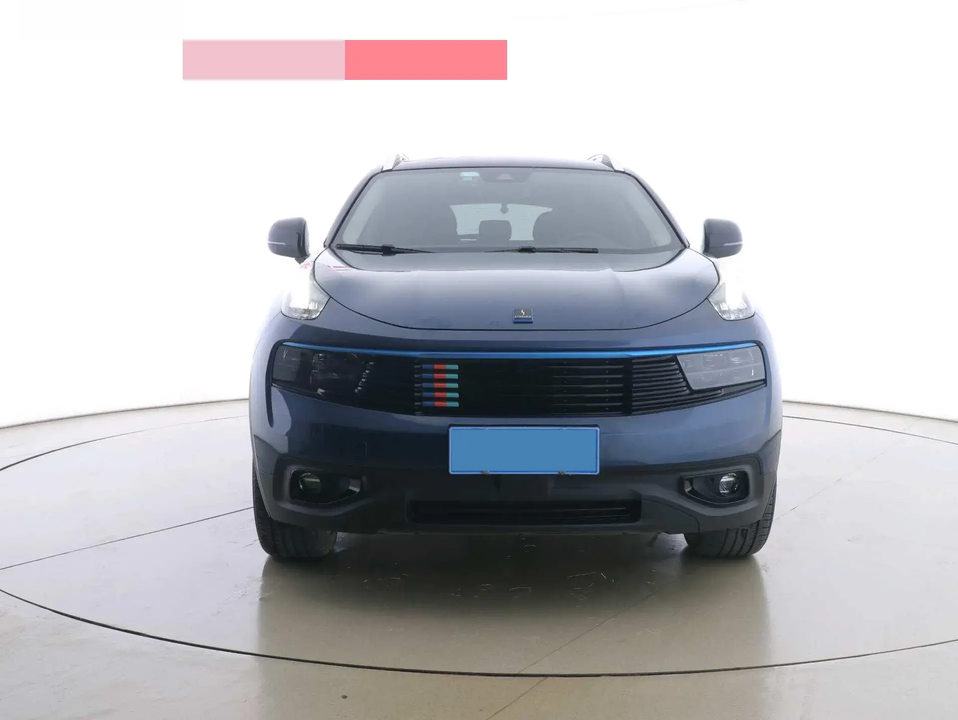 2019 LYNK&CO 01 thumbnail 2