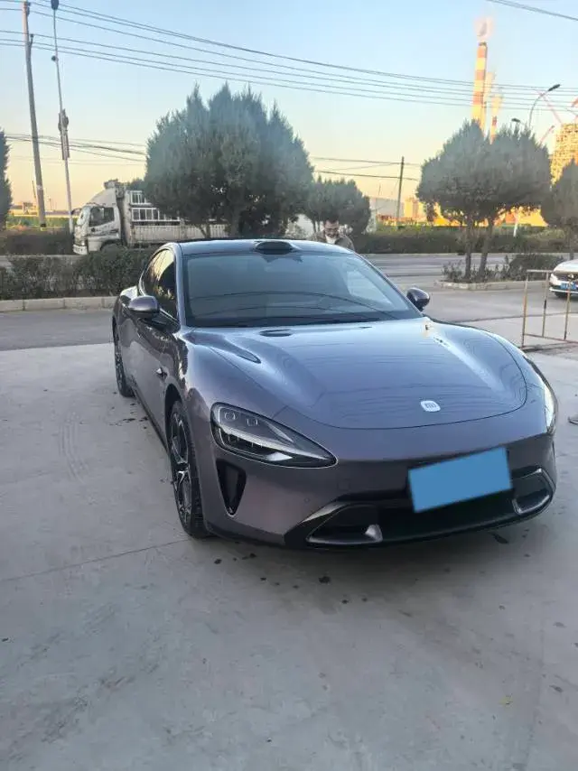 2024 MI SU7 thumbnail 3