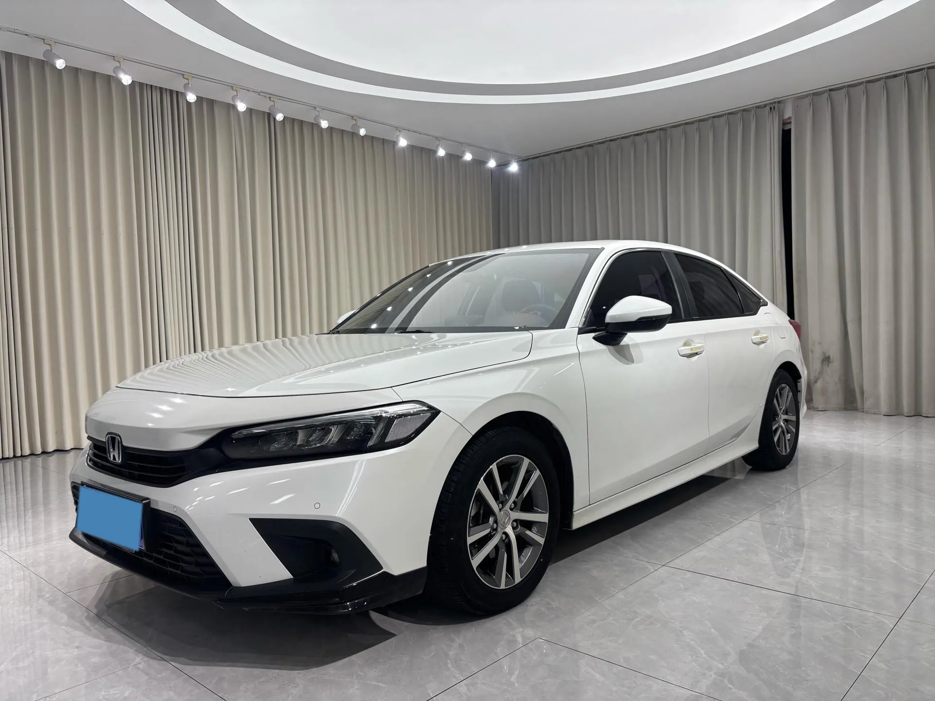 autocango,china used car exporter,china ev exporter,chinese used car exporter,chinese used ev exporter autocango,china used car exporter,china ev exporter,chinese used car exporter,chinese used ev exporter