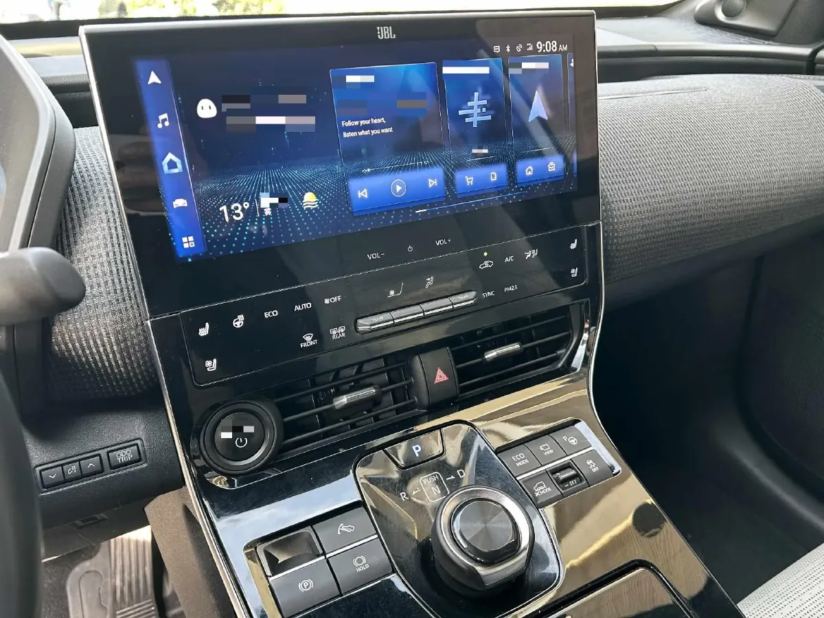 2022 Toyota bZ4X BEV 66.7KWH,autocango,china used car exporter,china ev exporter,chinese used car exporter,chinese used ev exporter