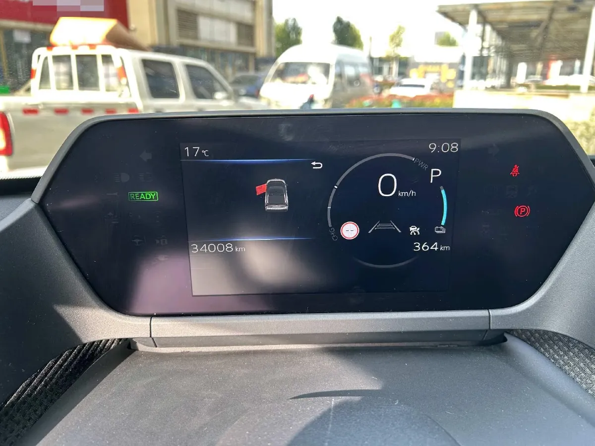 2022 Toyota bZ4X BEV 66.7KWH,autocango,china used car exporter,china ev exporter,chinese used car exporter,chinese used ev exporter