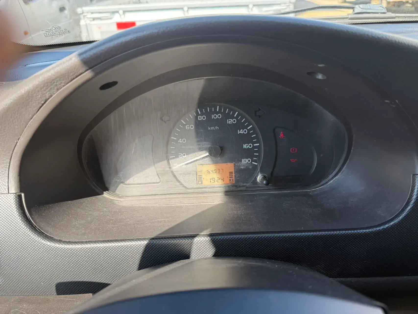 2021 WULING RONGGUANG thumbnail 3