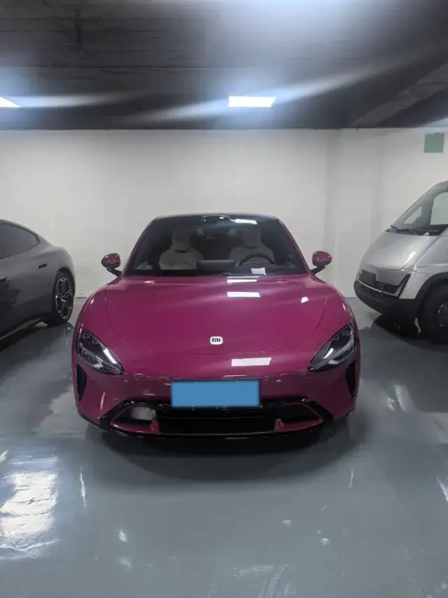 2024 MI SU7 thumbnail 2