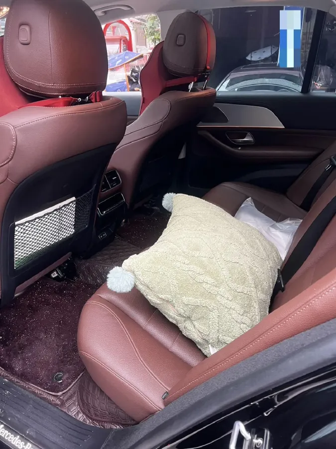 2024 Mercedes-Benz GLE Class 2.0T 258HP L4 9AT,autocango,china used car exporter,china ev exporter,chinese used car exporter,chinese used ev exporter