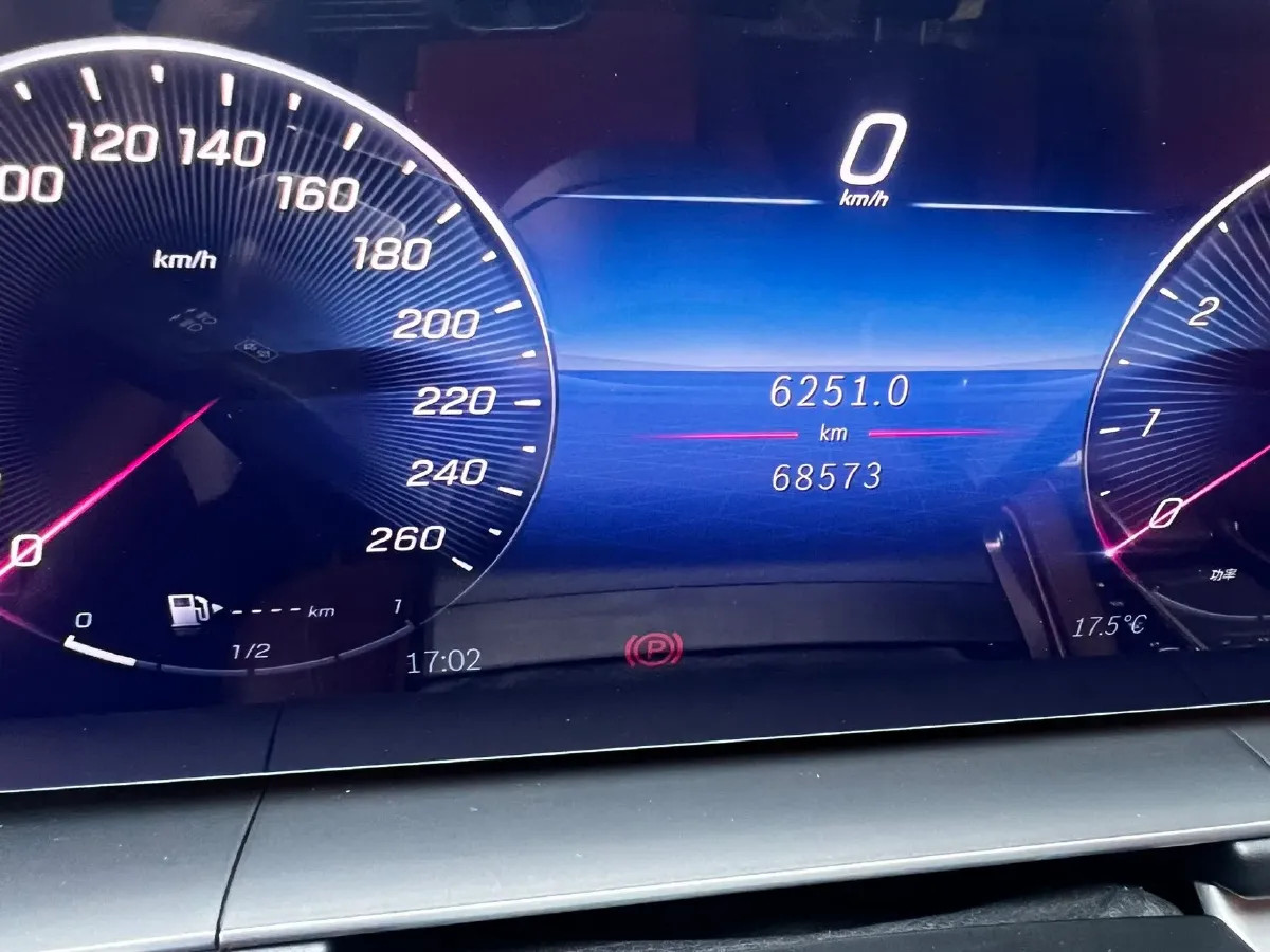 2024 Mercedes-Benz GLE Class 2.0T 258HP L4 9AT,autocango,china used car exporter,china ev exporter,chinese used car exporter,chinese used ev exporter