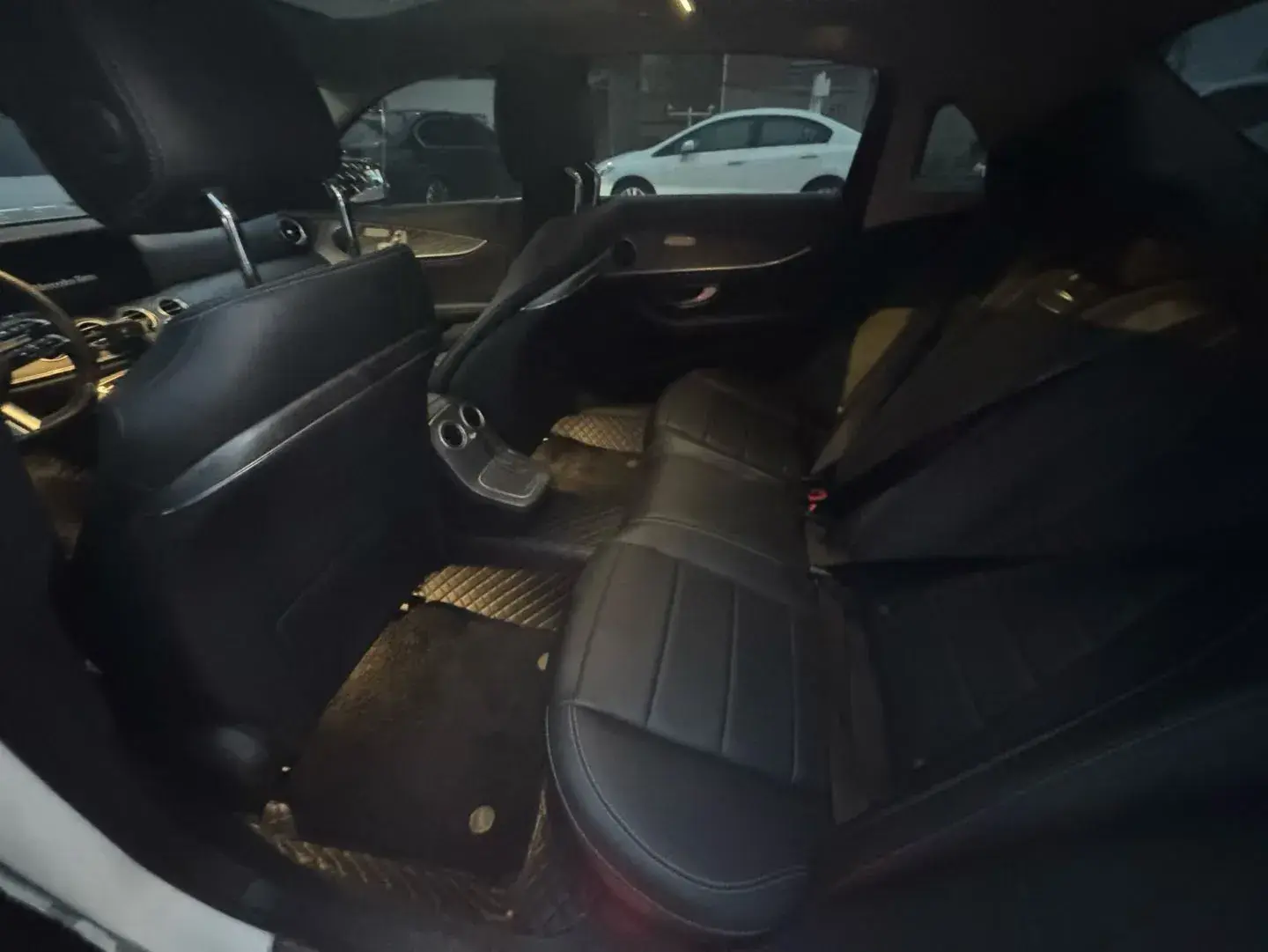 2021 HONDA BREEZE thumbnail 4