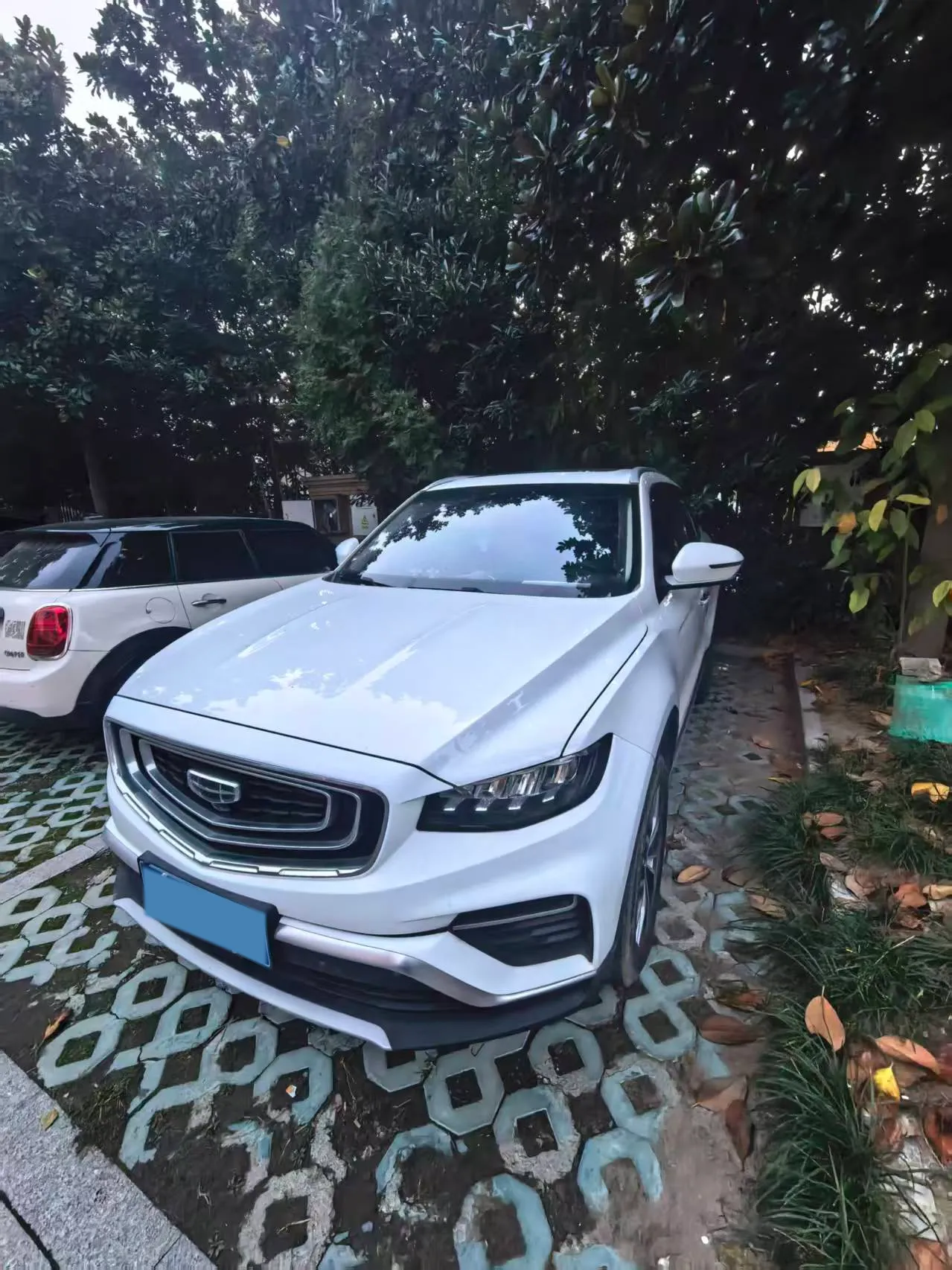 autocango,china used car exporter,china ev exporter,chinese used car exporter,chinese used ev exporter autocango,china used car exporter,china ev exporter,chinese used car exporter,chinese used ev exporter