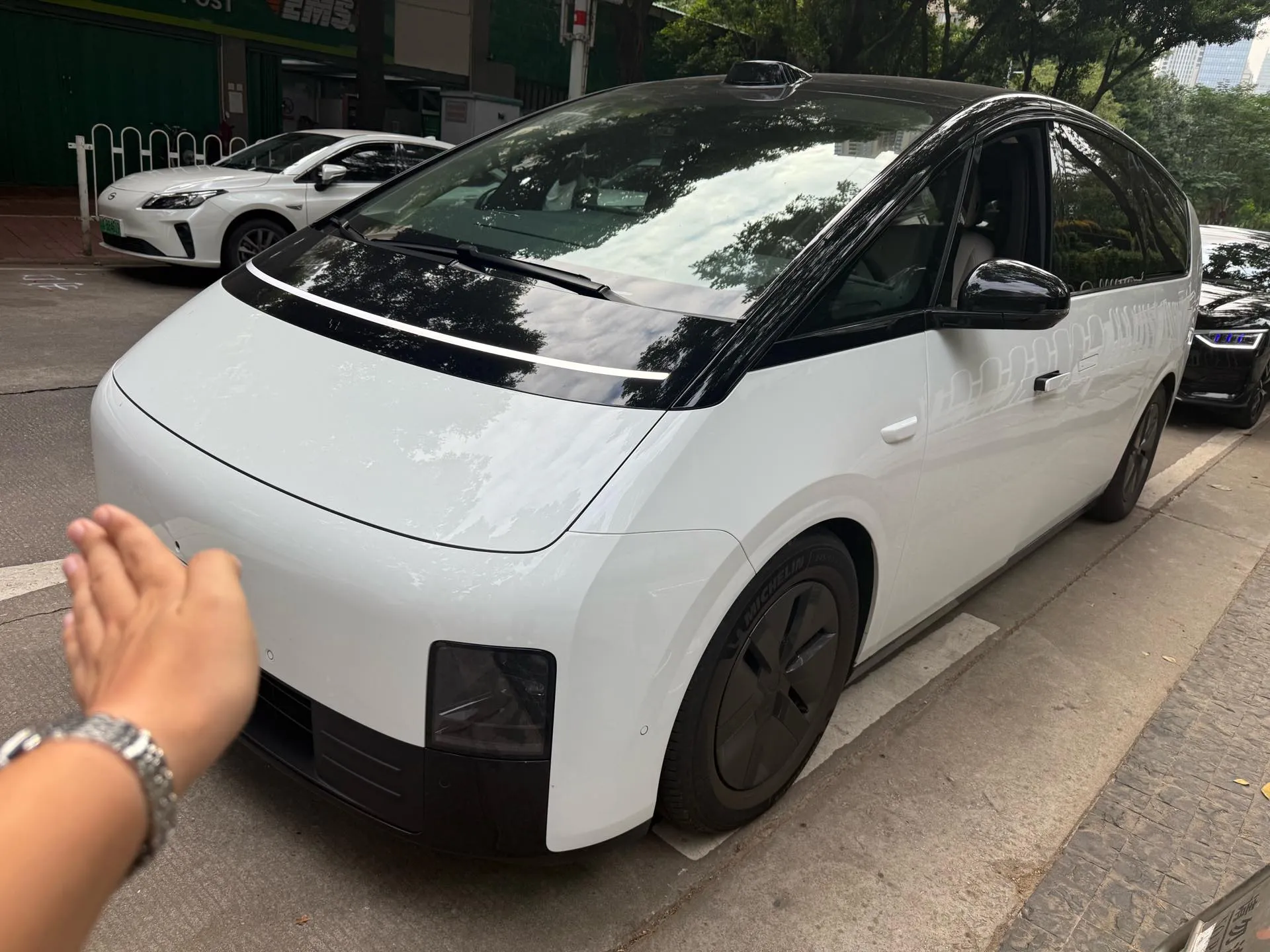 autocango,china used car exporter,china ev exporter,chinese used car exporter,chinese used ev exporter autocango,china used car exporter,china ev exporter,chinese used car exporter,chinese used ev exporter