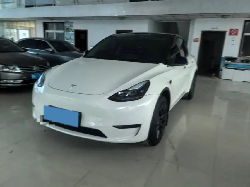 autocango,china used car exporter,china ev exporter,chinese used car exporter,chinese used ev exporter autocango,china used car exporter,china ev exporter,chinese used car exporter,chinese used ev exporter