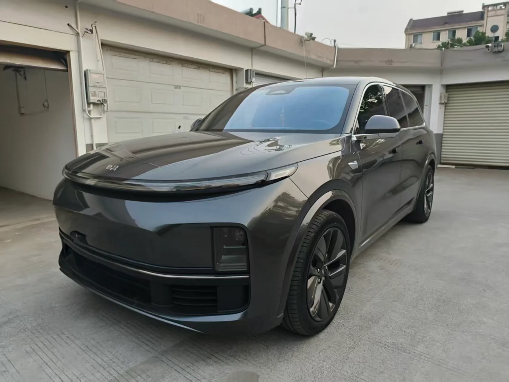 autocango,china used car exporter,china ev exporter,chinese used car exporter,chinese used ev exporter