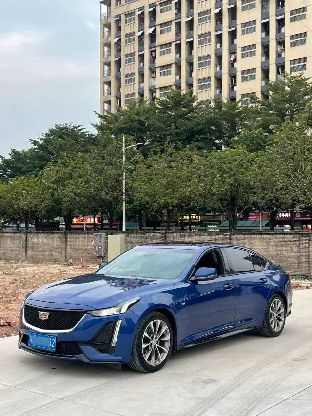 autocango,china used car exporter,china ev exporter,chinese used car exporter,chinese used ev exporter autocango,china used car exporter,china ev exporter,chinese used car exporter,chinese used ev exporter