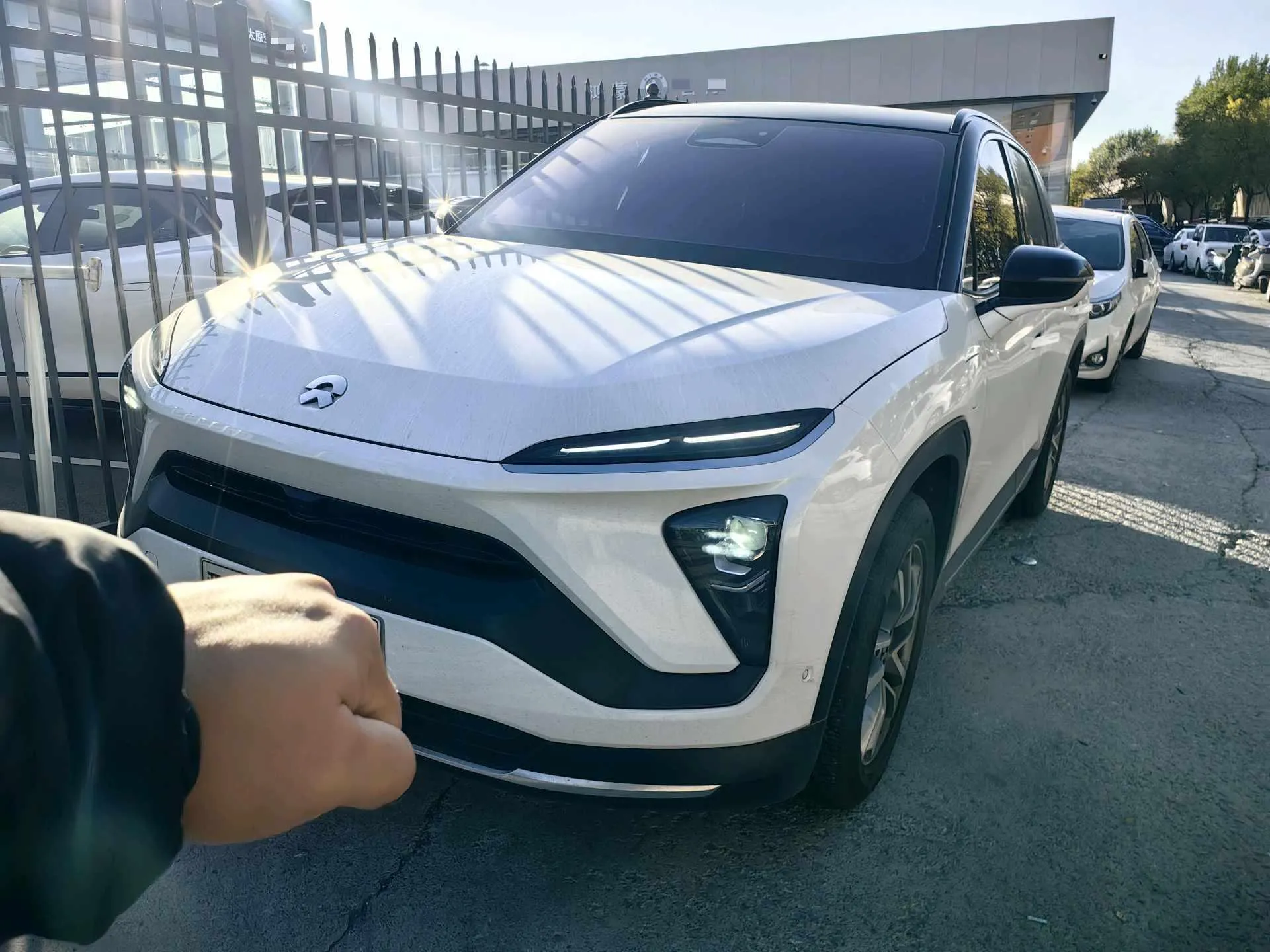 autocango,china used car exporter,china ev exporter,chinese used car exporter,chinese used ev exporter