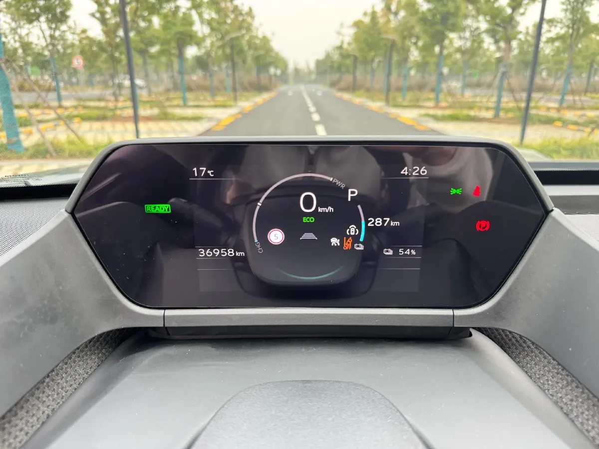 2024 Toyota BZ4X BEV 66.7KWH,autocango,china used car exporter,china ev exporter,chinese used car exporter,chinese used ev exporter