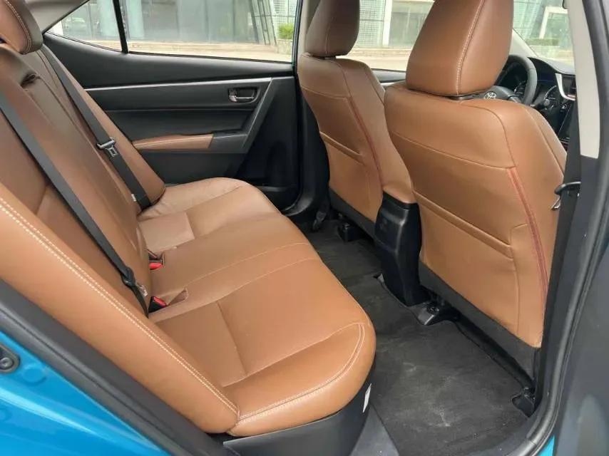 2019 Toyota Levin Hybird E+ 1.8L 99HP L4 E-CVT PHEV 10.5KWH,autocango,china used car exporter,china ev exporter,chinese used car exporter,chinese used ev exporter