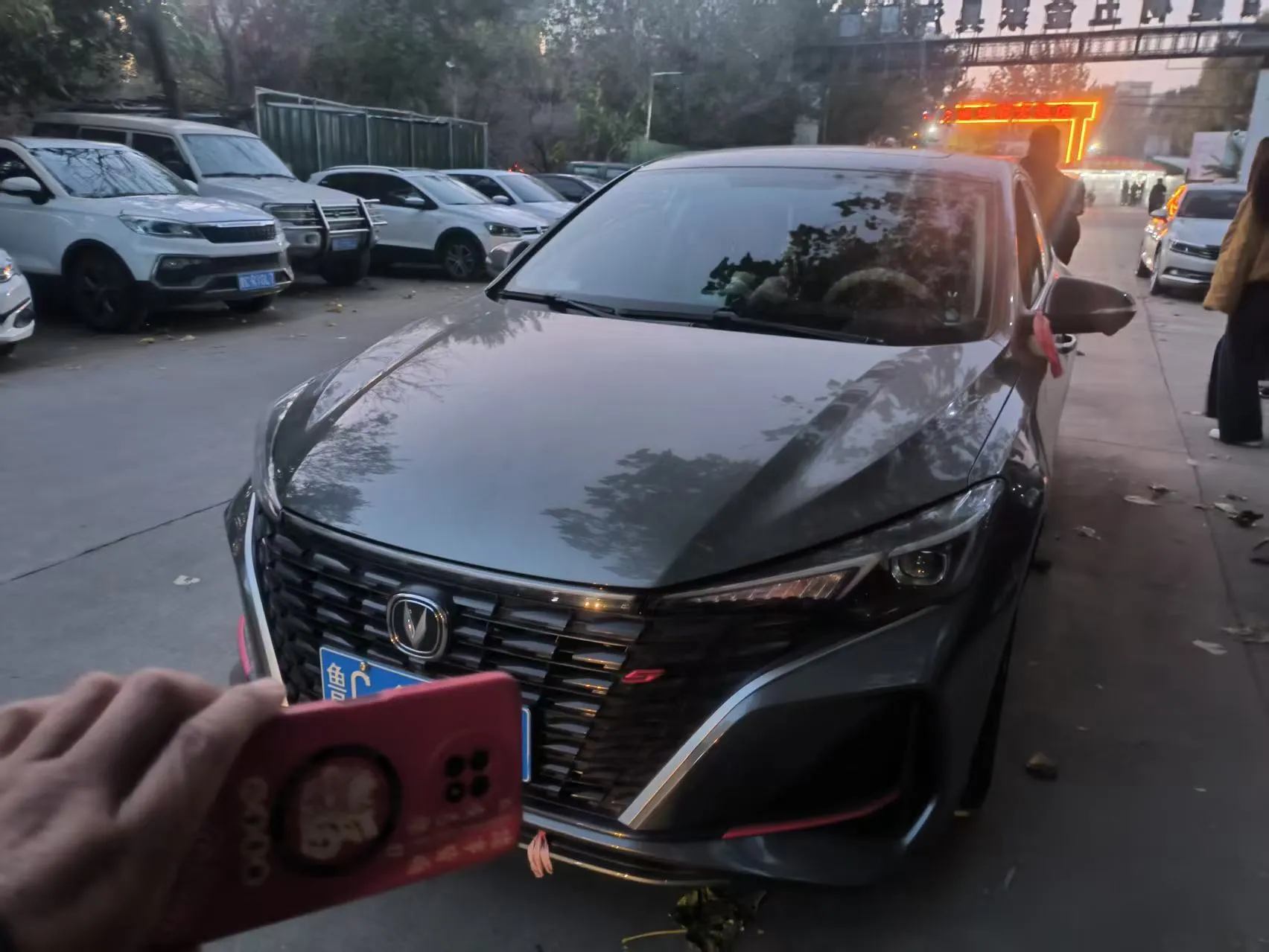 autocango,china used car exporter,china ev exporter,chinese used car exporter,chinese used ev exporter