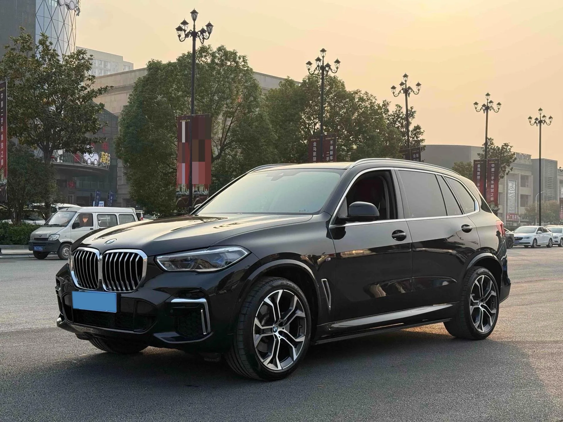 autocango,china used car exporter,china ev exporter,chinese used car exporter,chinese used ev exporter autocango,china used car exporter,china ev exporter,chinese used car exporter,chinese used ev exporter