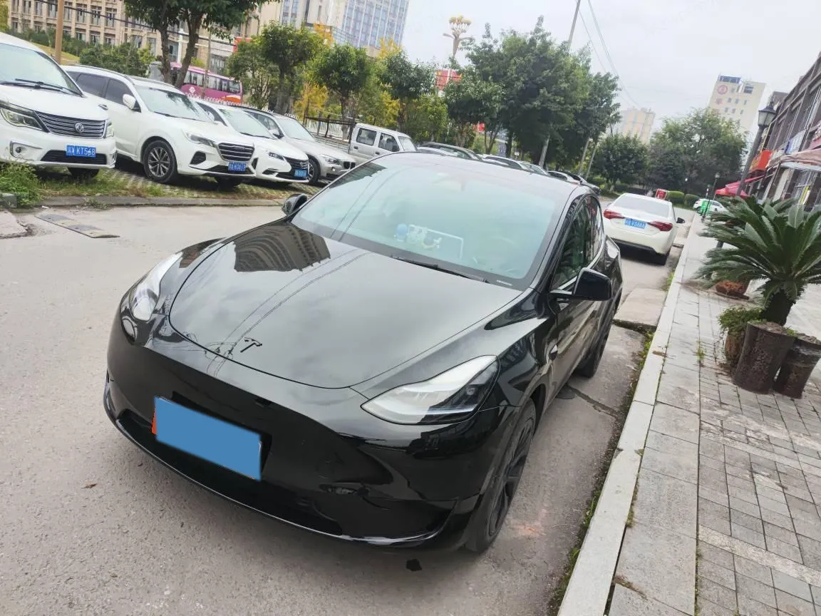 autocango,china used car exporter,china ev exporter,chinese used car exporter,chinese used ev exporter autocango,china used car exporter,china ev exporter,chinese used car exporter,chinese used ev exporter