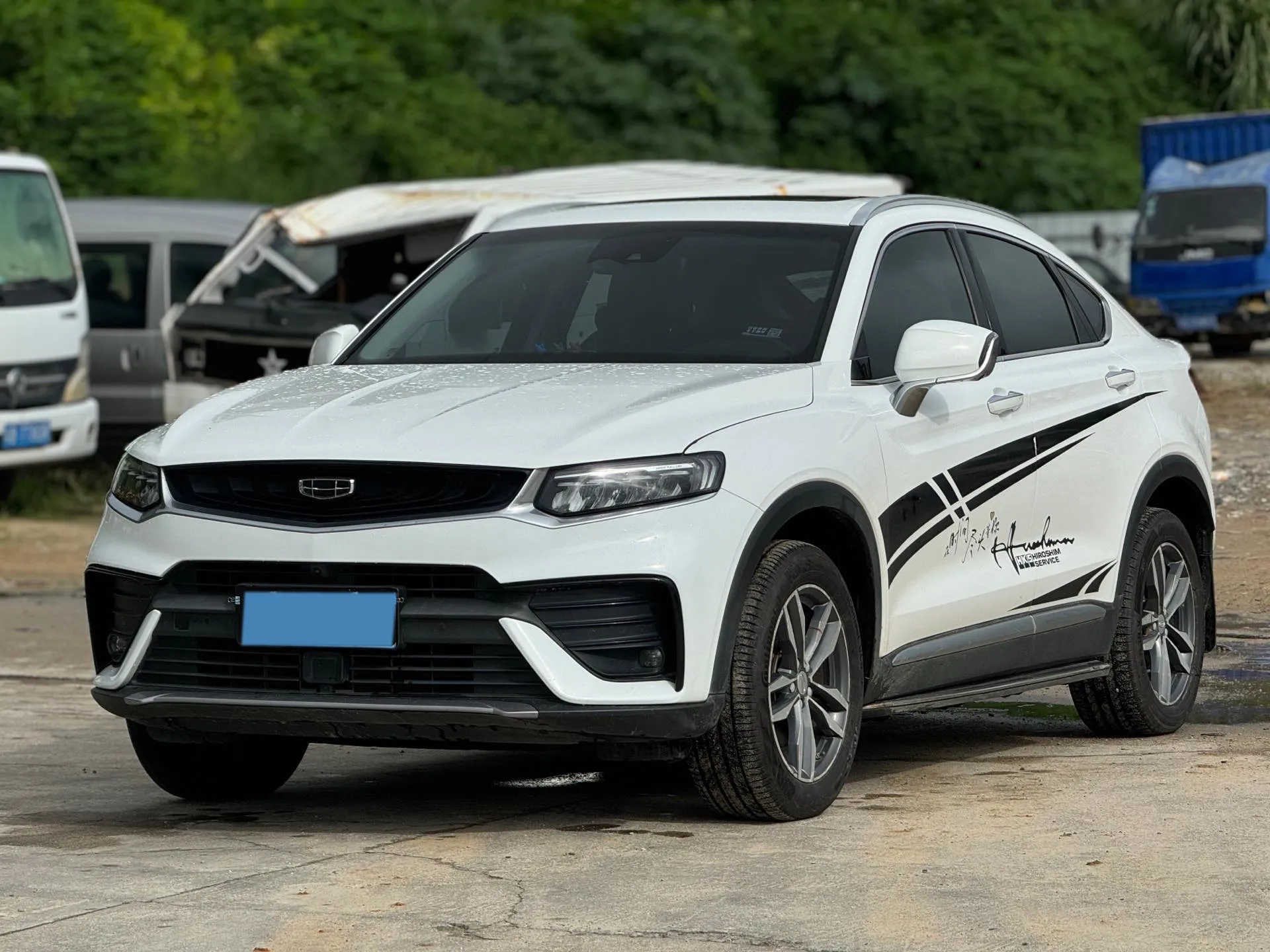 autocango,china used car exporter,china ev exporter,chinese used car exporter,chinese used ev exporter