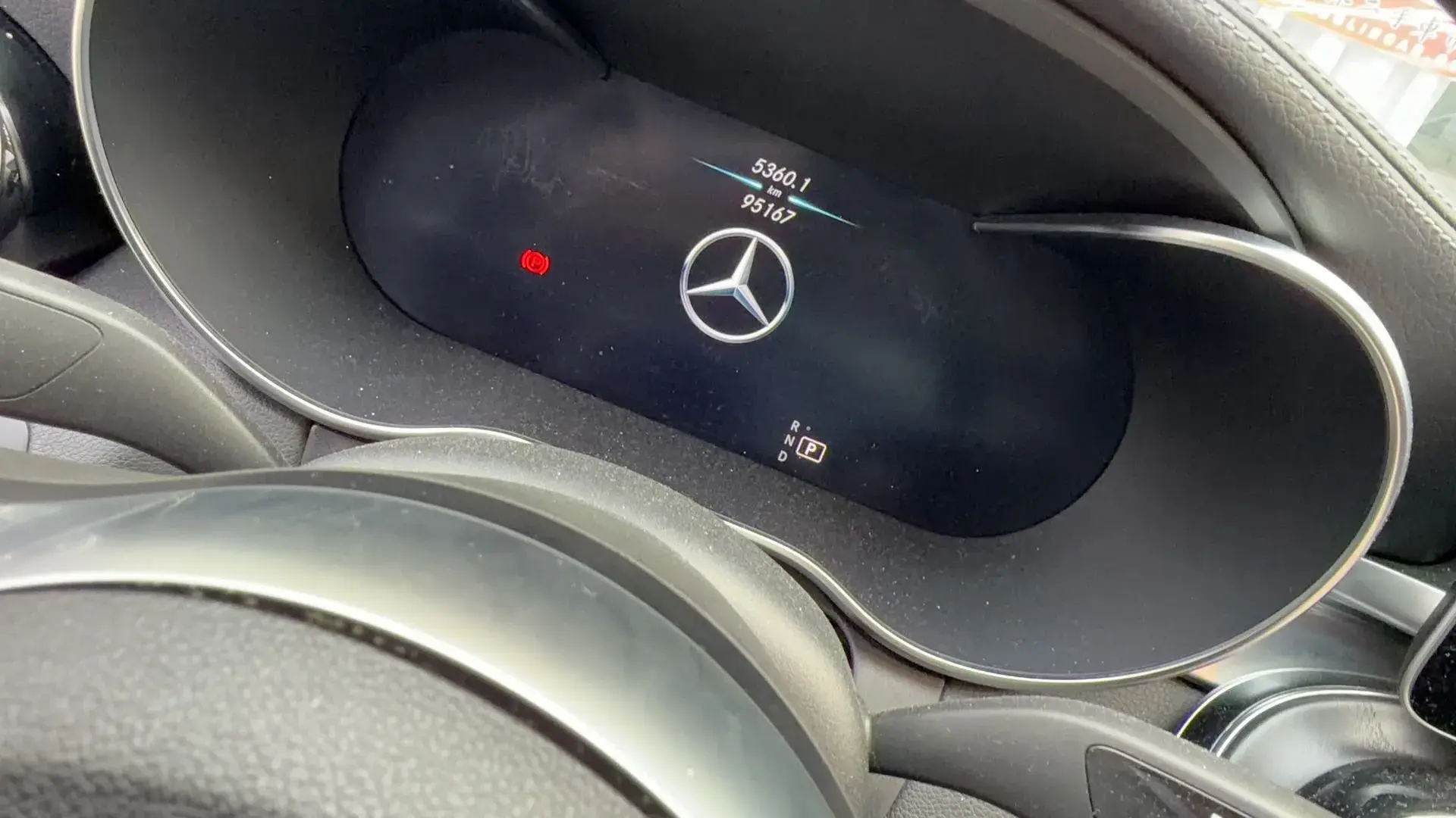 2020 MERCEDES-BENZ C thumbnail 4