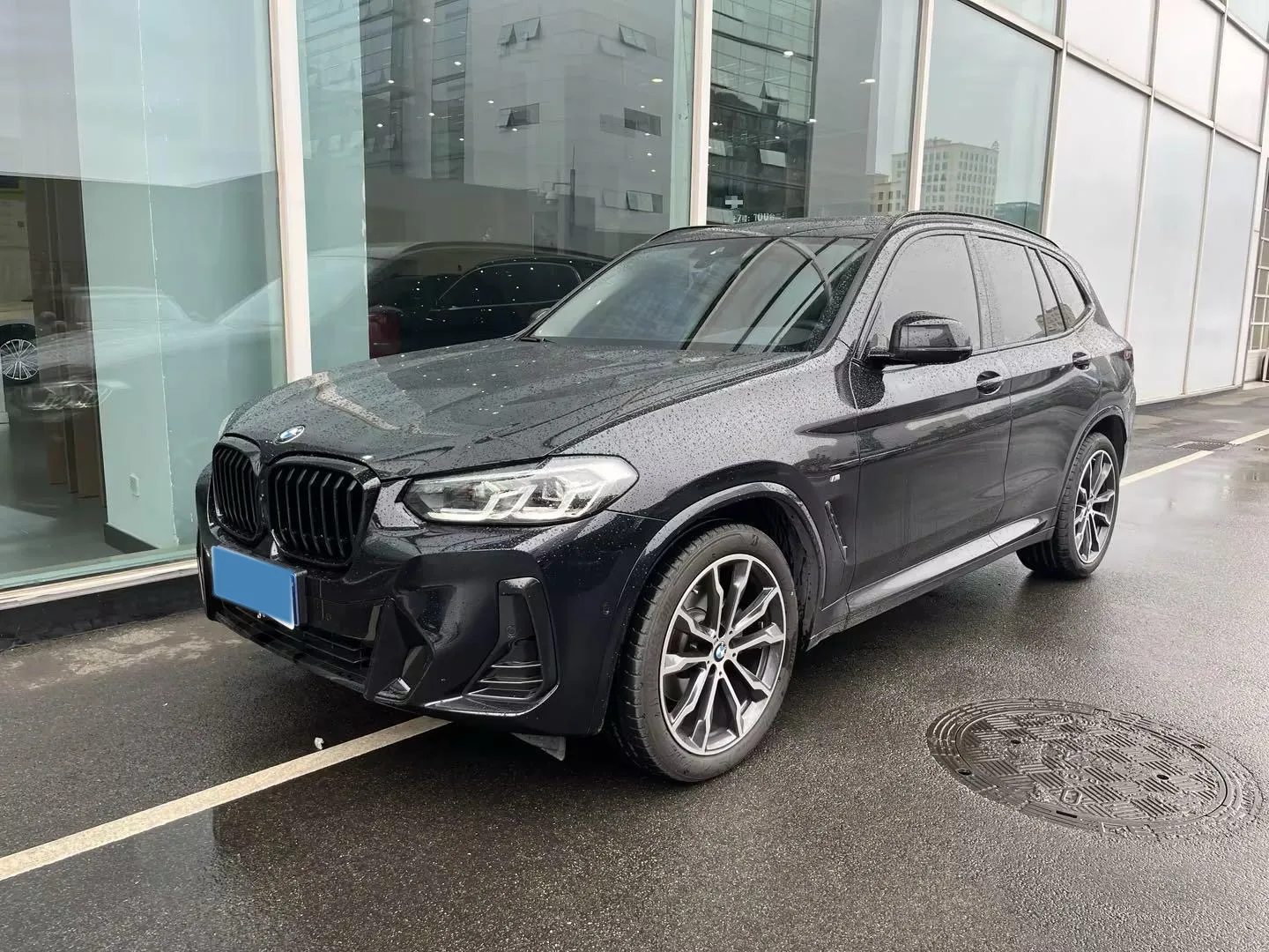 autocango,china used car exporter,china ev exporter,chinese used car exporter,chinese used ev exporter autocango,china used car exporter,china ev exporter,chinese used car exporter,chinese used ev exporter