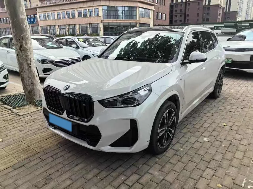 autocango,china used car exporter,china ev exporter,chinese used car exporter,chinese used ev exporter autocango,china used car exporter,china ev exporter,chinese used car exporter,chinese used ev exporter