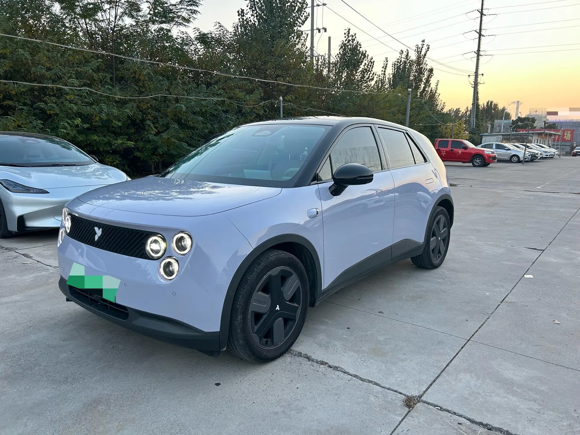 autocango,china used car exporter,china ev exporter,chinese used car exporter,chinese used ev exporter