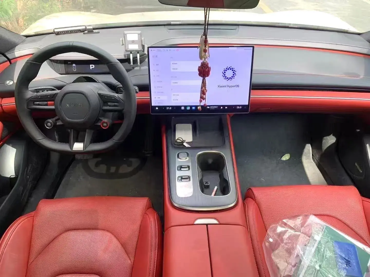 2024 MI SU7 thumbnail 4