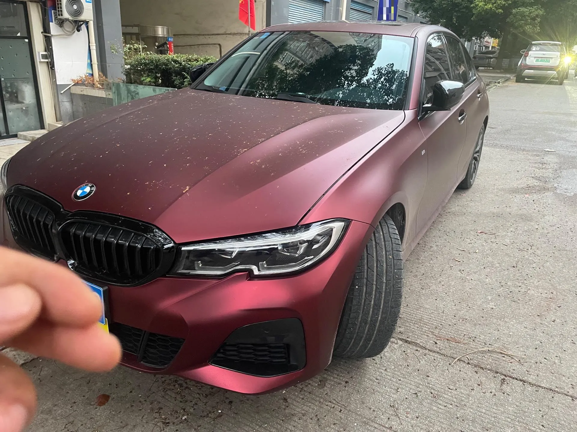 autocango,china used car exporter,china ev exporter,chinese used car exporter,chinese used ev exporter autocango,china used car exporter,china ev exporter,chinese used car exporter,chinese used ev exporter