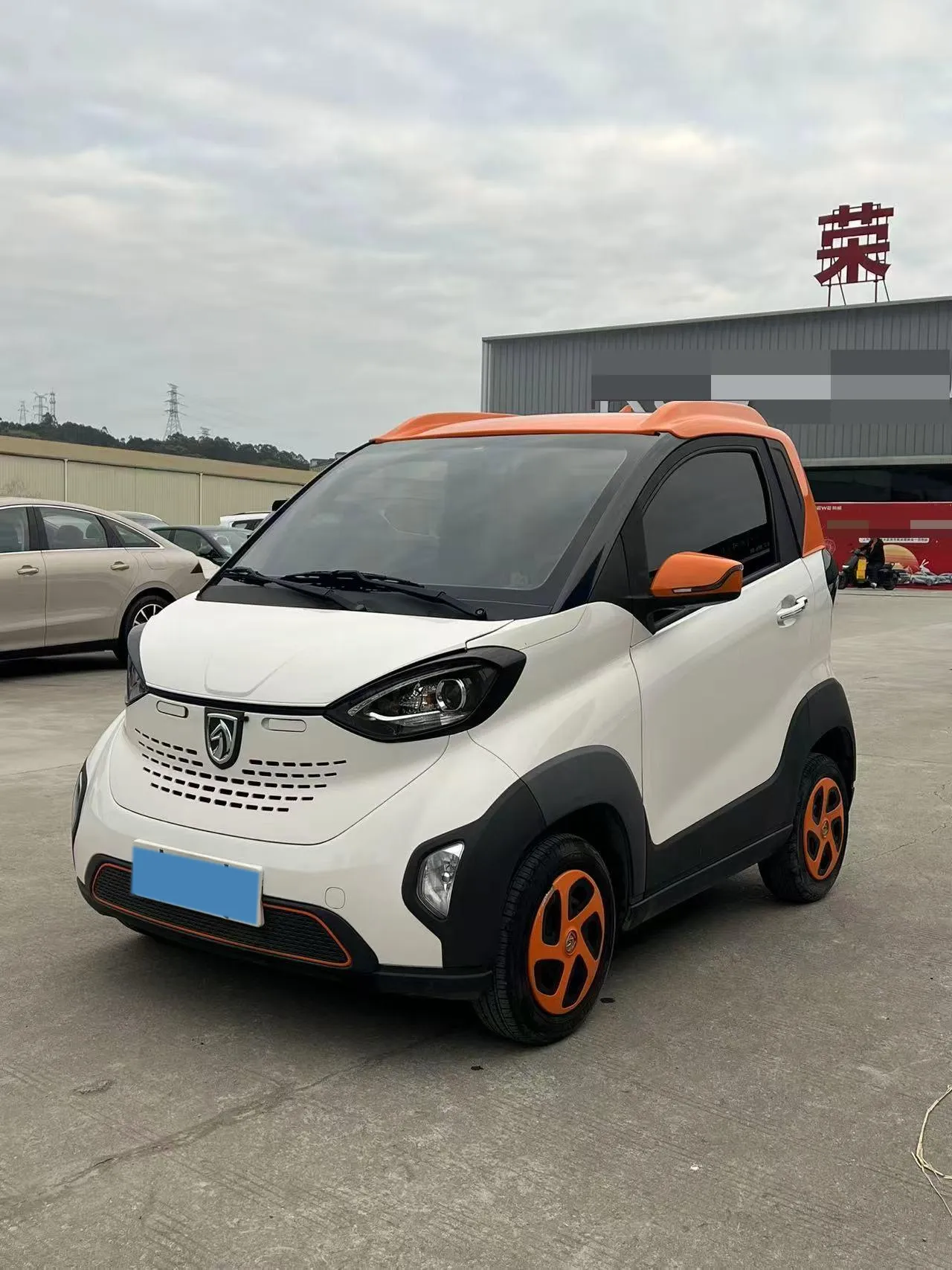 autocango,china used car exporter,china ev exporter,chinese used car exporter,chinese used ev exporter