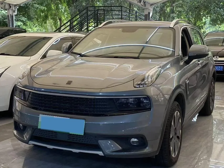 autocango,china used car exporter,china ev exporter,chinese used car exporter,chinese used ev exporter autocango,china used car exporter,china ev exporter,chinese used car exporter,chinese used ev exporter