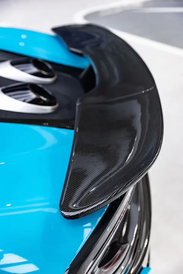 2019 McLaren 570 3.8T 570HP V8 7DCT,autocango,china used car exporter,china ev exporter,chinese used car exporter,chinese used ev exporter