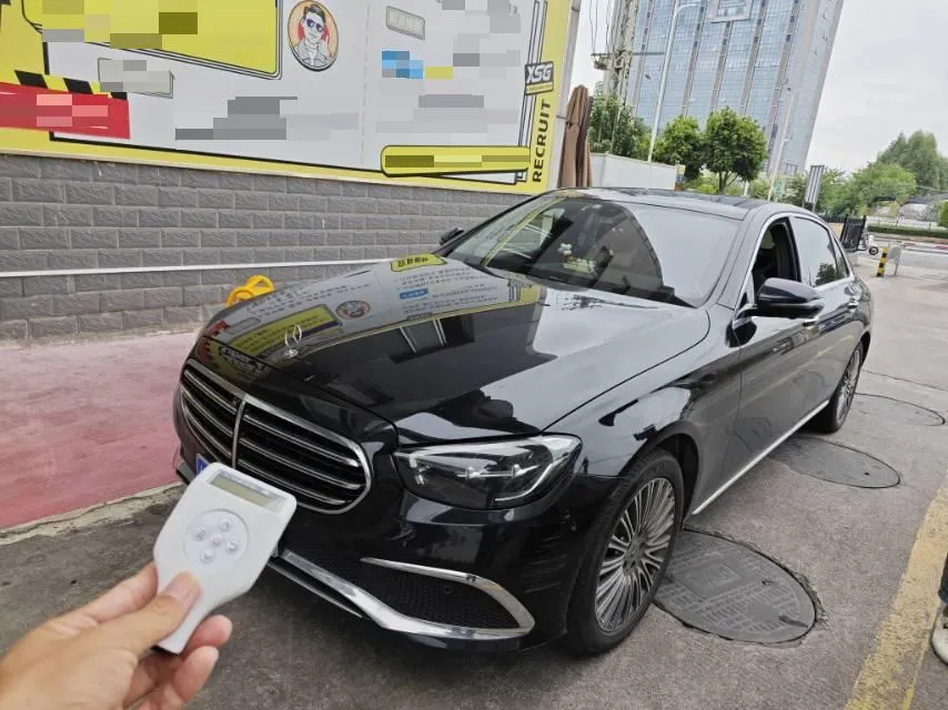 autocango,china used car exporter,china ev exporter,chinese used car exporter,chinese used ev exporter autocango,china used car exporter,china ev exporter,chinese used car exporter,chinese used ev exporter