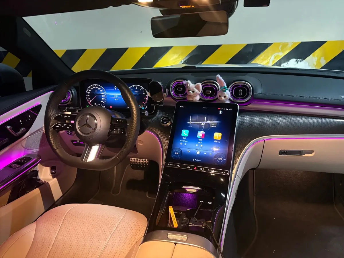 2024 Mercedes-Benz CLE Class 2.0T 204HP L4 9AT,autocango,china used car exporter,china ev exporter,chinese used car exporter,chinese used ev exporter