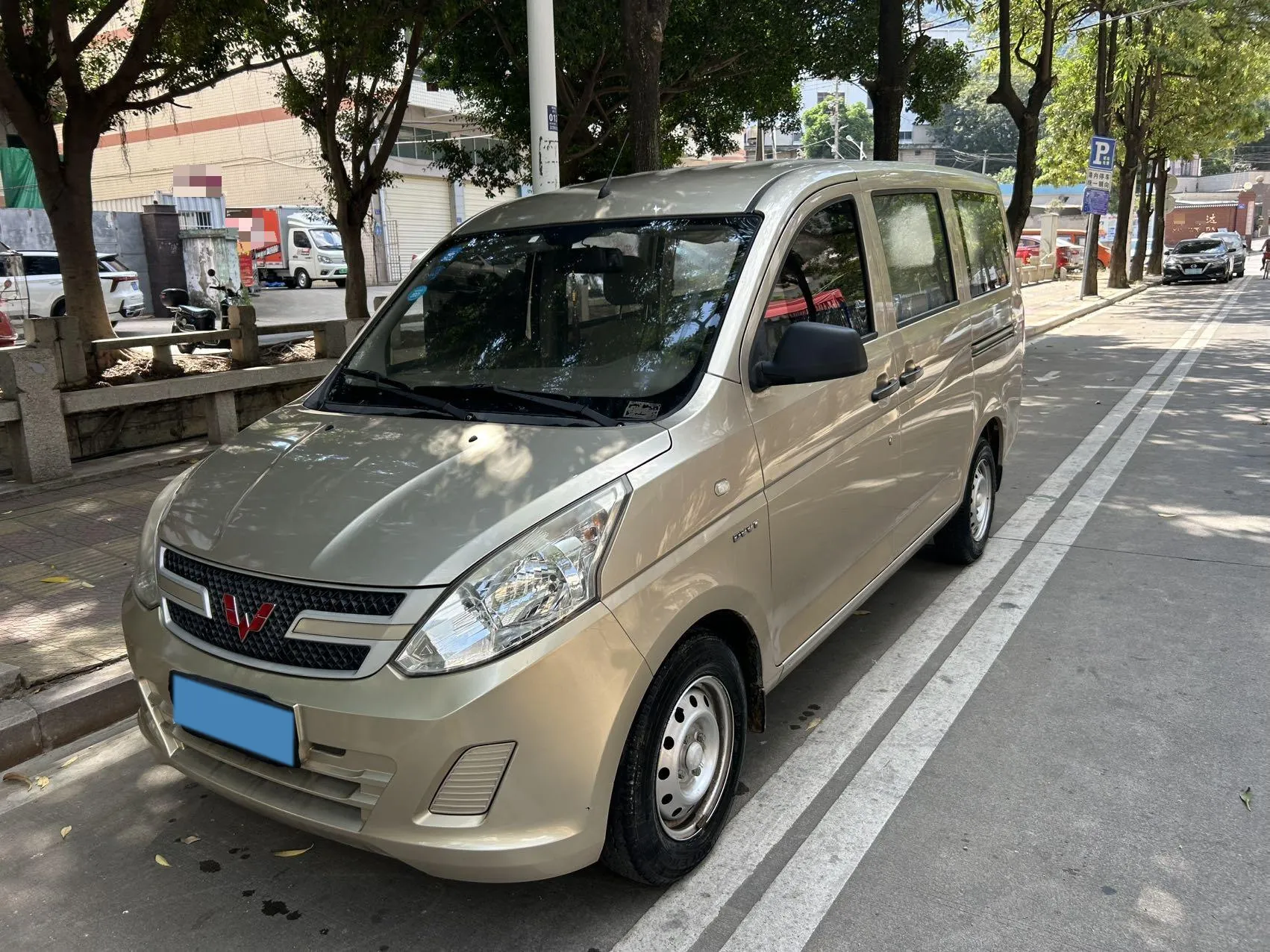 autocango,china used car exporter,china ev exporter,chinese used car exporter,chinese used ev exporter autocango,china used car exporter,china ev exporter,chinese used car exporter,chinese used ev exporter