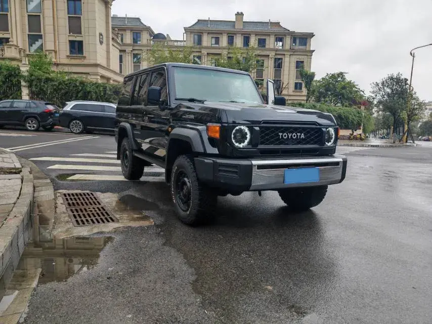 2020 CHEVROLET MONZA thumbnail 3