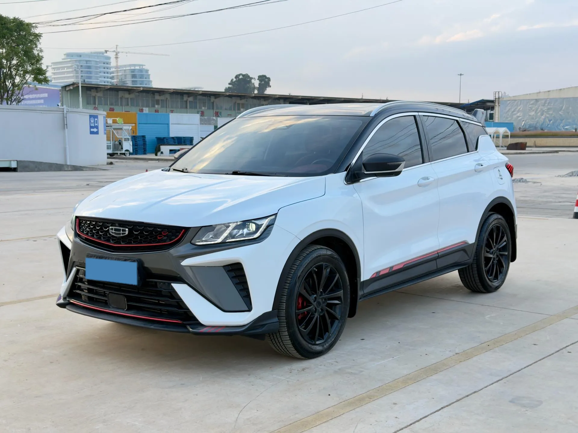 autocango,china used car exporter,china ev exporter,chinese used car exporter,chinese used ev exporter