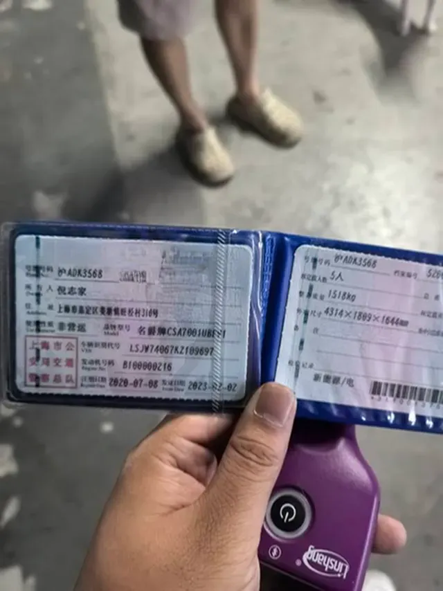 2019 MG EZS BEV 44.5KWH,autocango,china used car exporter,china ev exporter,chinese used car exporter,chinese used ev exporter